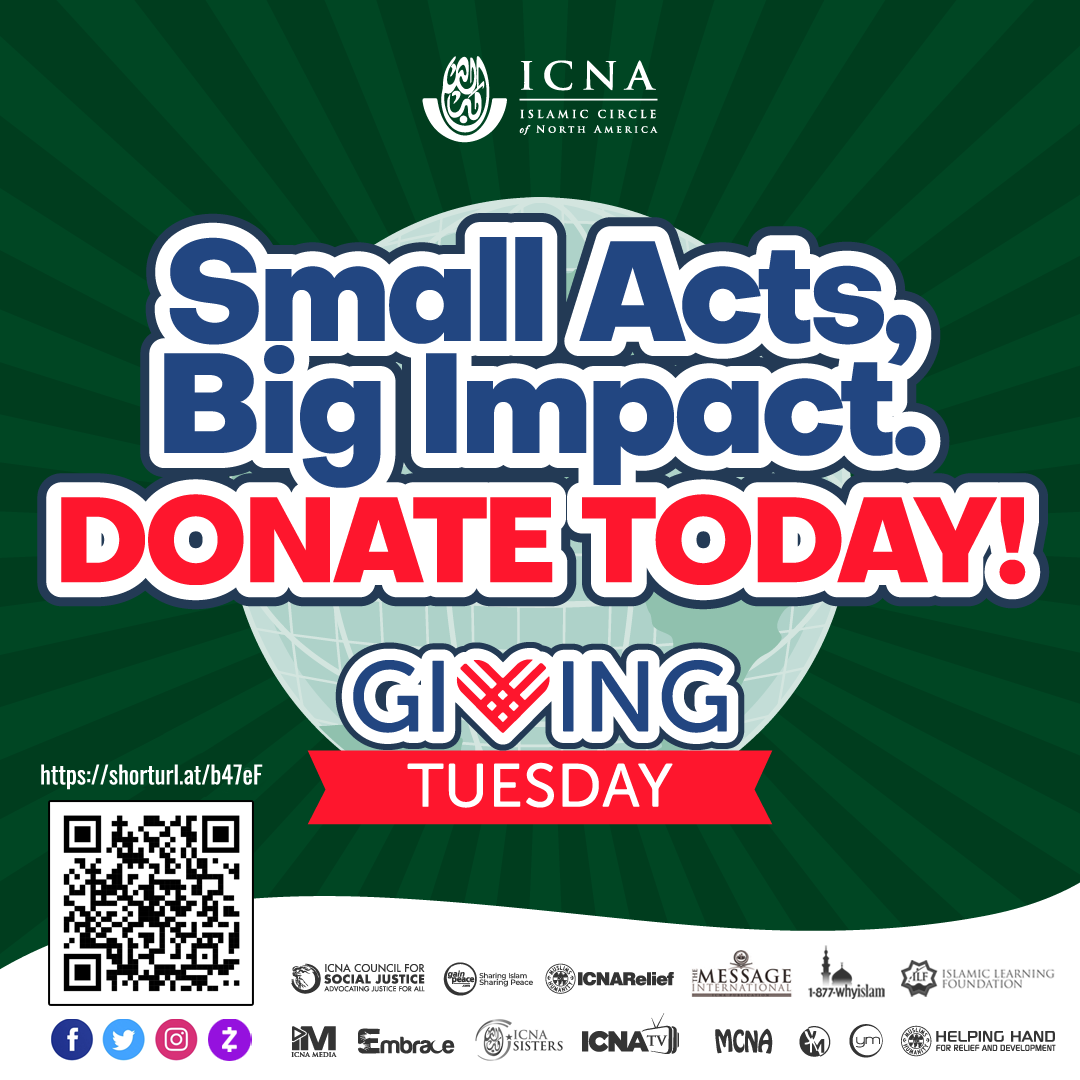 Giving Tuesday - IG-02-24 (1)